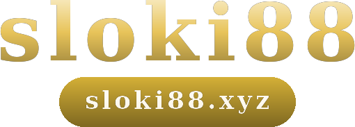sloki88 logo